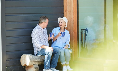 When Should You Refinance Your Home?