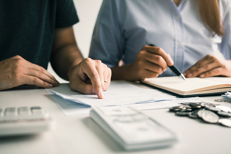 Get to Know the Four A’s of Cash Management