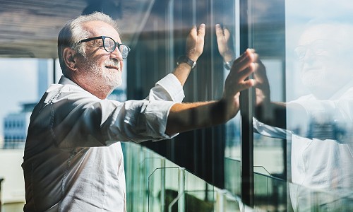 A Guide To Navigating The Top 5 Investment Risks