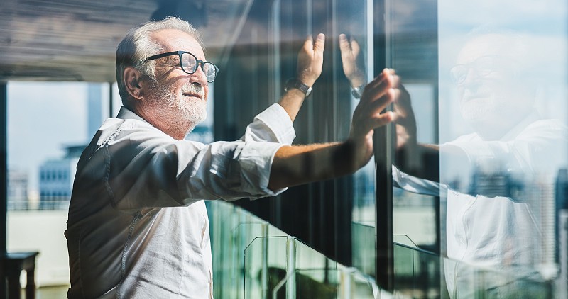 A Guide To Navigating The Top 5 Investment Risks