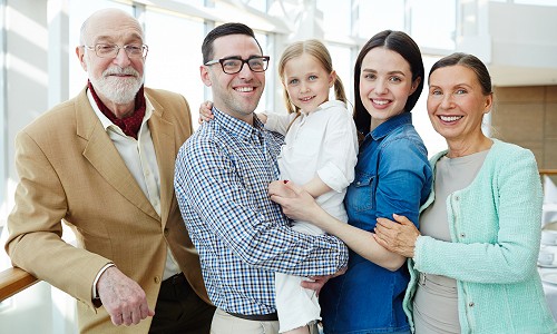 What is a Living Trust and How Can I Benefit From It?