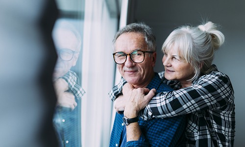 How Much Money Do I Need to Retire?