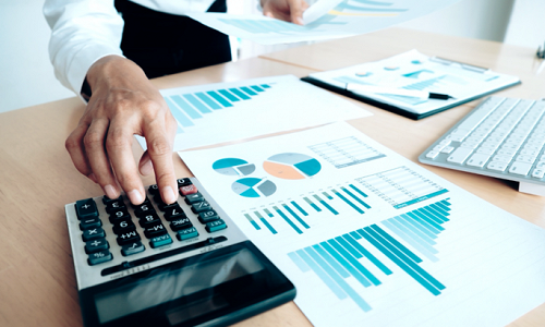 How to Invest Tax-Efficiently